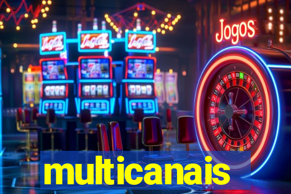 multicanais corinthians ao vivo